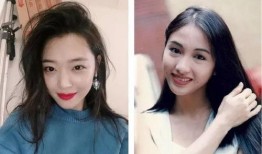 圈内爆料单眼皮冷白皮,揭秘独特魅力背后的秘密