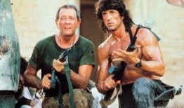 史泰龙电影在线观看,在线重温硬汉传奇