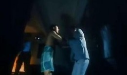 国语鬼片大全在线观看