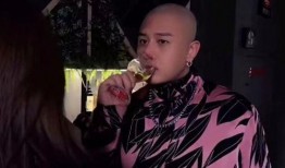 圈内网红爆料老方丈视频,网红圈内热议背后的真相