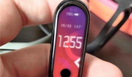 小米手环1爆料视频教程,视频教程带你轻松上手