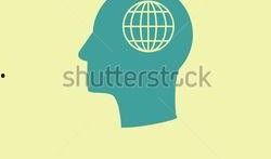 新闻爆料素材音乐,音乐作品横空出世