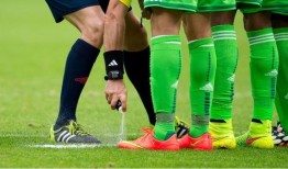 世界杯比赛最新爆料信息,最新爆料揭秘神秘对决！