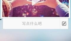 最酷的爆料视频下载网,独家资源一网打尽！