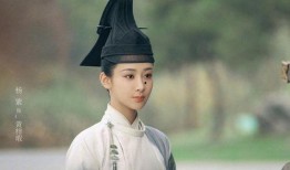 肖战爆料杨洋杨紫视频,幕后真相令人震惊