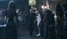 黑暗塔电影在线观看,穿越时空的冒险之旅在线观影指南