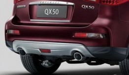 国产汽车最新爆料消息,揭秘最新爆料背后的技术革新与市场动向