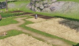 种地吧第三季最新爆料,神秘嘉宾加盟，农业科技新篇章即将开启！