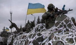 陈大炮爆料邓刚视频,揭秘背后惊人真相