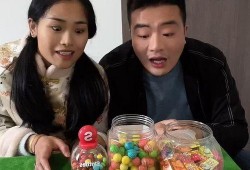 爆笑零食爆料视频大全最新