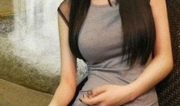 娜美姐姐爆料视频大全,揭秘幕后故事与精彩瞬间