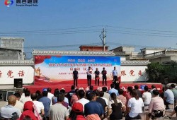 临汾大宁爆料最新消息新闻,突发事件引发关注，详情揭晓