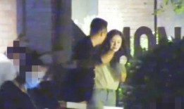 汪小菲爆料老张视频,一场娱乐圈的真相大揭秘