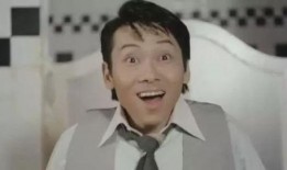 王者主播爆料娱乐圈大佬,娱乐圈大佬背后的神秘故事