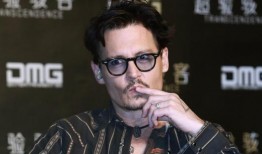 德普保姆爆料视频大全