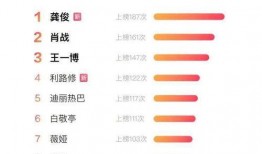 社会热点爆料最新发布网,社会热点事件深度解析