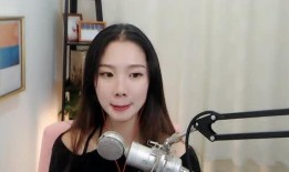 小颖爆料视频大全最新