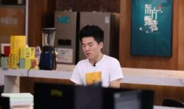 老罗直播间爆料董宇辉视频,董宇辉视频背后的故事