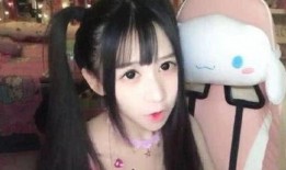 免费萝莉视频在线观看,带你领略青春风采