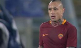 马济奥最新爆料新闻视频,揭秘事件背后惊人真相