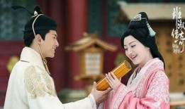 班淑传奇电视剧在线观看,揭秘古代才女班淑的传奇人生