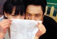 周迅陈坤吃瓜爆料视频,娱乐圈幕后真相大揭秘