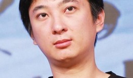 圆满组合圈内人爆料,揭秘神秘组合背后的故事