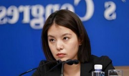 北京美女爆料新闻事件视频,揭秘幕后真相