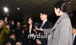 胜利最新爆料新闻