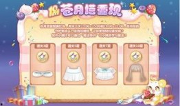 奥比岛最新活动爆料,梦幻冒险，惊喜连连！