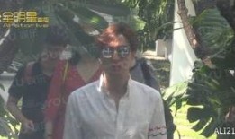 原神林尼最新爆料视频大全