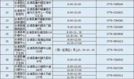 北海今日爆料电话查询,电话追踪揭示惊人内幕