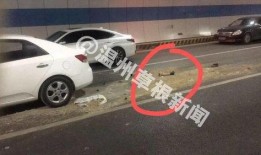 贵州车祸最新爆料新闻,事故原因及伤亡情况披露