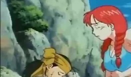 老百爆料解说大全最新视频