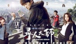 寻人大师1在线观看,揭秘神秘失踪案，探寻人性与真相的较量