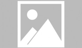 激战电影国语高清在线观看,热血激战，巅峰对决！