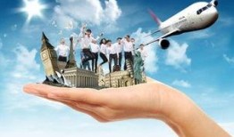 最新哈尔滨爆料案件,惊人真相揭露！