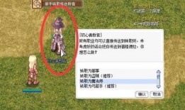 赏金女王夺宝最新爆料,神秘宝藏揭秘，悬念迭起引众瞩目