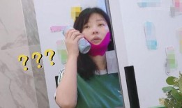 李晨调侃柳岩最新爆料,最新爆料引发网友热议