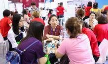 最近美博会爆料新闻,行业巨头动向与前沿科技大揭秘