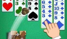 纸牌塔正能量娱乐爆料,揭秘明星幕后趣事与励志瞬间