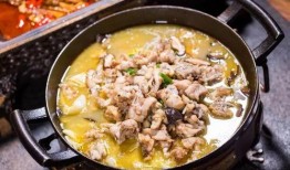 牛蛙爆料畸形视频,揭示生态危机下的惊人真相