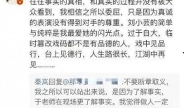 娱乐圈文章爆料怎么写,揭秘明星背后的惊人真相！