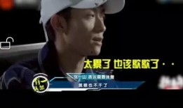 张一山娱乐圈吃瓜视频,揭秘明星幕后生活