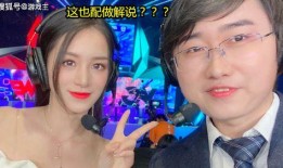 娱乐吃瓜人物解说视频,吃瓜人物解说视频背后的故事