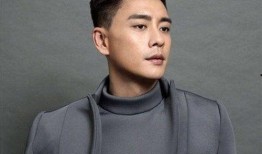 港星黄宗泽八卦爆料视频,揭秘娱乐圈背后的惊人真相