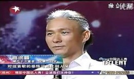 天涯大哥爆料视频,揭秘视频背后的惊人真相