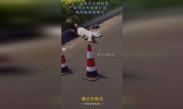 演唱会女生爆料视频播放,精彩瞬间回顾