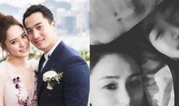 爆料阿娇离婚视频大全集,揭秘明星婚姻背后的真相