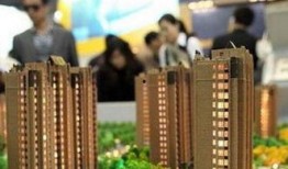 合肥报复性爆料案件最新,真相与反思的交织